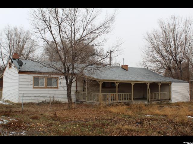 108 S 100 E, Moroni, UT 84646 — photo 2
