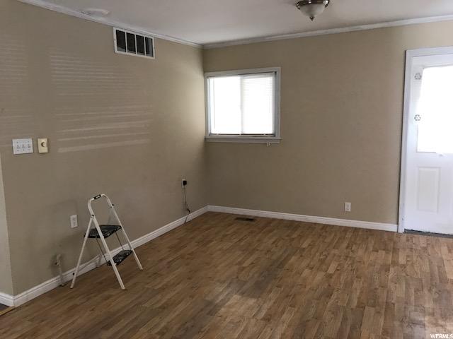 108 S 100 E, Moroni, UT 84646 — photo 3