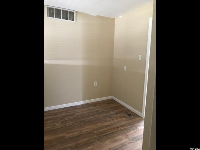 108 S 100 E, Moroni, UT 84646 — photo 4