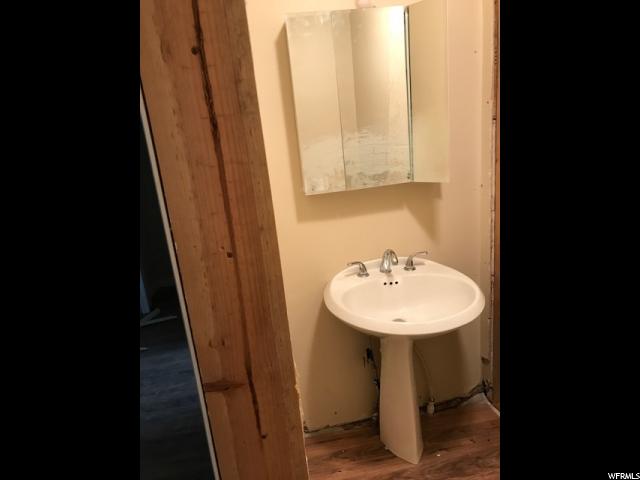 108 S 100 E, Moroni, UT 84646 — photo 8