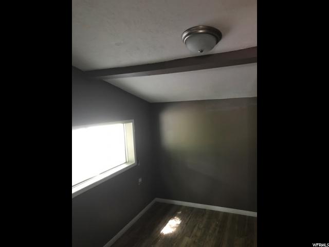 108 S 100 E, Moroni, UT 84646 — photo 12