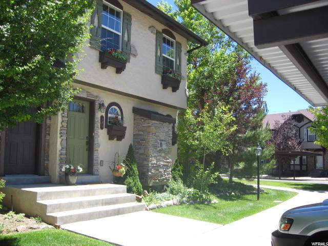181 Geneva Dr, Midway, UT 84049 — photo 2