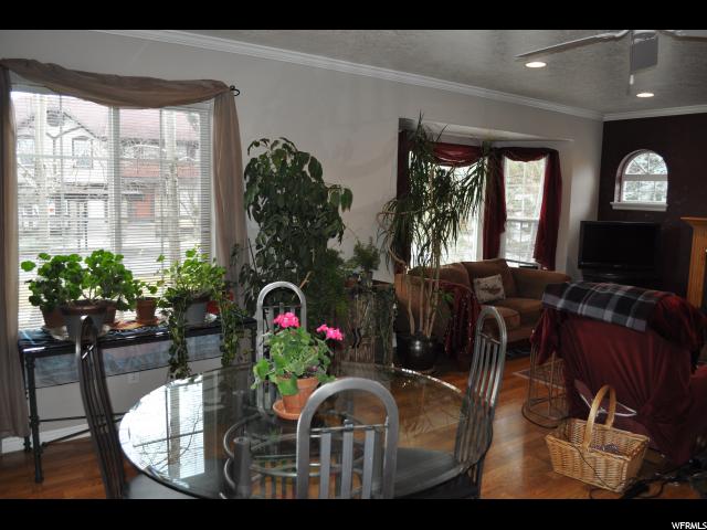 181 Geneva Dr, Midway, UT 84049 — photo 8