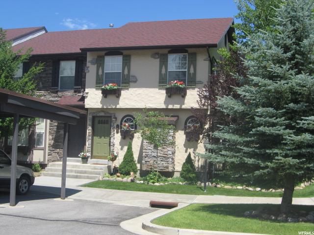 181 Geneva Dr, Midway, UT 84049 — photo 3