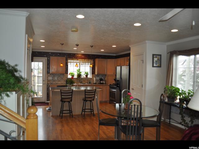 181 Geneva Dr, Midway, UT 84049 — photo 7
