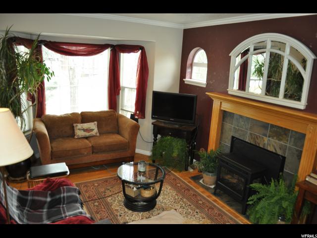 181 Geneva Dr, Midway, UT 84049 — photo 9