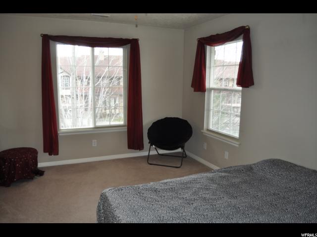 181 Geneva Dr, Midway, UT 84049 — photo 11