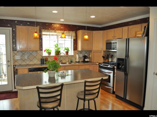 181 Geneva Dr, Midway, UT 84049 — photo 4