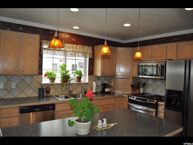 181 Geneva Dr, Midway, UT 84049 — photo 6