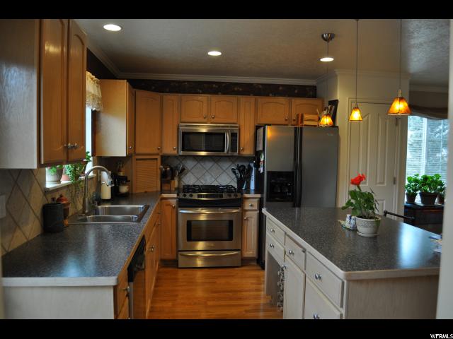 181 Geneva Dr, Midway, UT 84049 — photo 5