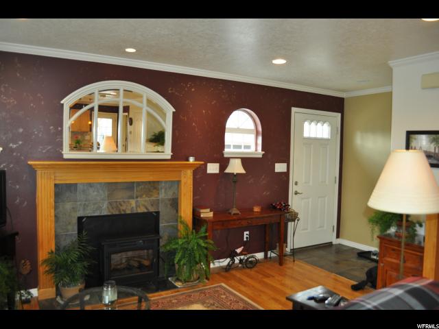 181 Geneva Dr, Midway, UT 84049 — photo 10