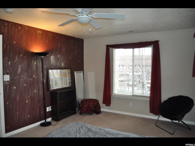 181 Geneva Dr, Midway, UT 84049 — photo 12