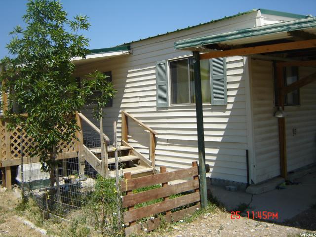843 E 6500 S, Price, UT 84501 — photo 7
