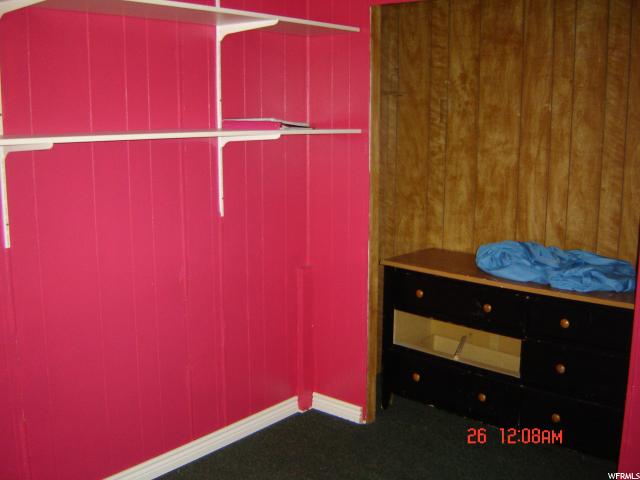 843 E 6500 S, Price, UT 84501 — photo 12