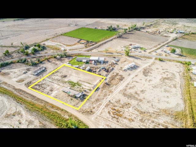 843 E 6500 S, Price, UT 84501 — photo 4