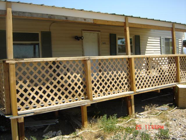 843 E 6500 S, Price, UT 84501 — photo 10