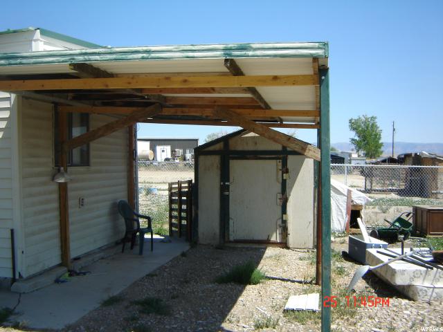 843 E 6500 S, Price, UT 84501 — photo 8