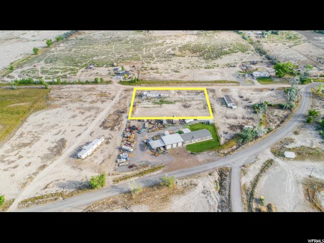 843 E 6500 S, Price, UT 84501 — photo 3