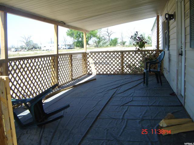 843 E 6500 S, Price, UT 84501 — photo 6