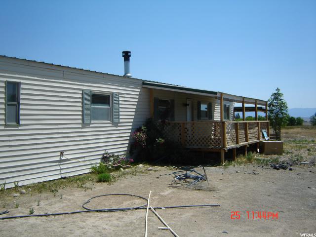 843 E 6500 S, Price, UT 84501 — photo 5