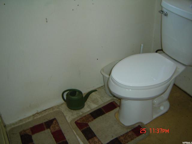 843 E 6500 S, Price, UT 84501 — photo 11