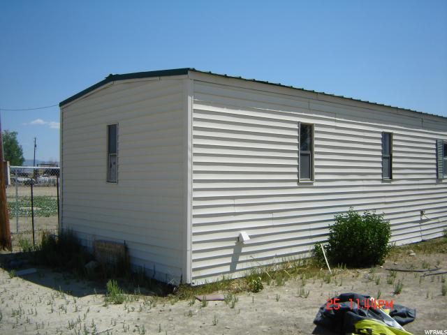 843 E 6500 S, Price, UT 84501 — photo 9