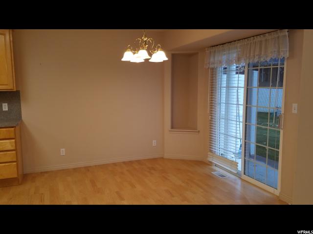 2354 S 450 W, Perry, UT 84302 — photo 7
