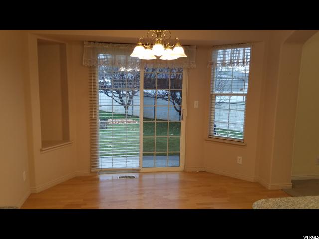 2354 S 450 W, Perry, UT 84302 — photo 8