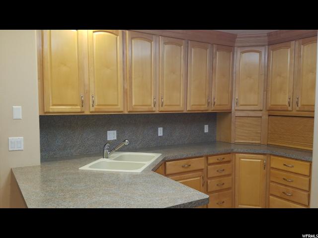 2354 S 450 W, Perry, UT 84302 — photo 5