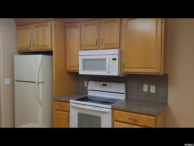 2354 S 450 W, Perry, UT 84302 — photo 6