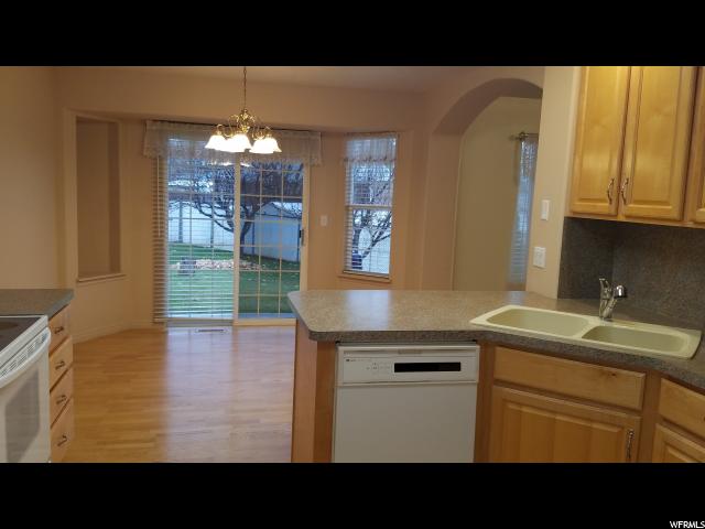 2354 S 450 W, Perry, UT 84302 — photo 4