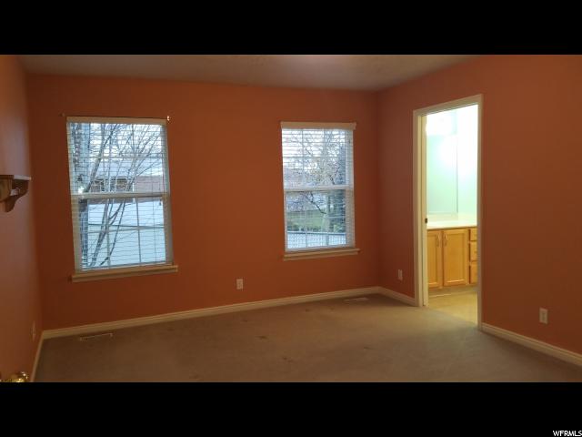 2354 S 450 W, Perry, UT 84302 — photo 12