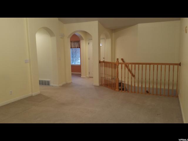 2354 S 450 W, Perry, UT 84302 — photo 10