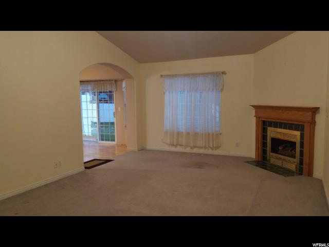 2354 S 450 W, Perry, UT 84302 — photo 2