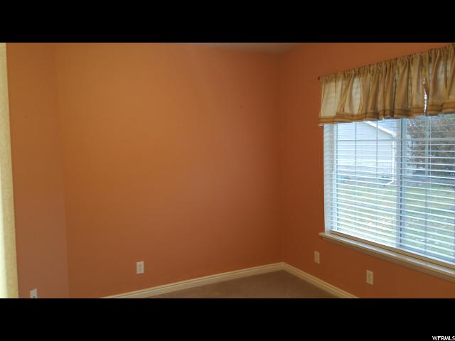 2354 S 450 W, Perry, UT 84302 — photo 11