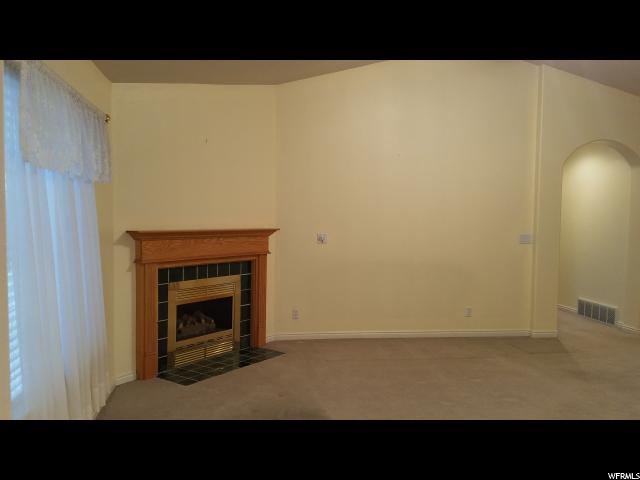 2354 S 450 W, Perry, UT 84302 — photo 9