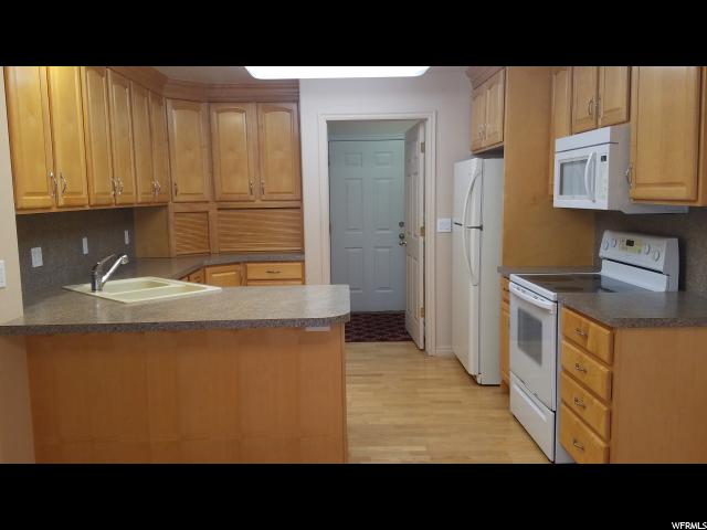2354 S 450 W, Perry, UT 84302 — photo 3