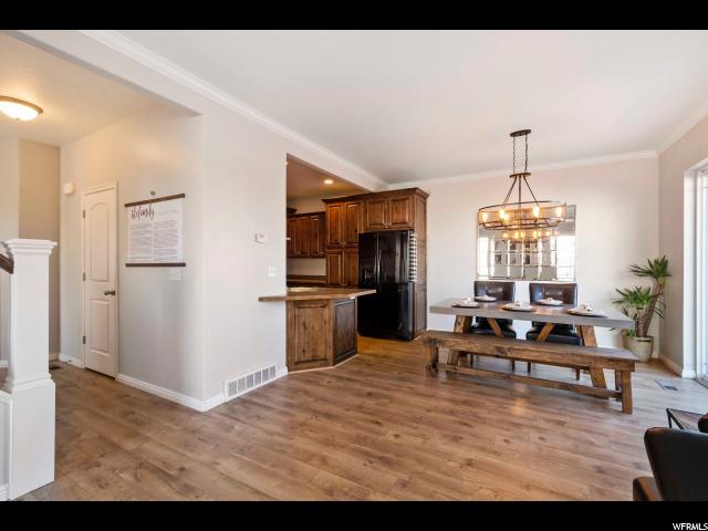 62 S 610 E, American Fork, UT 84003 — photo 11