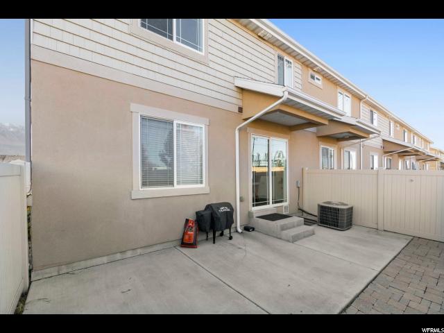 62 S 610 E, American Fork, UT 84003 — photo 4