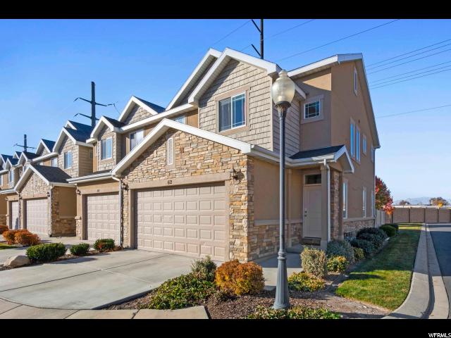 American Fork Utah Homes For