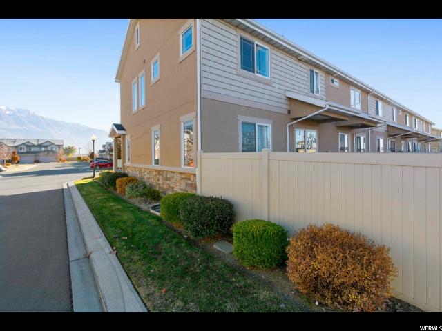 62 S 610 E, American Fork, UT 84003 — photo 6