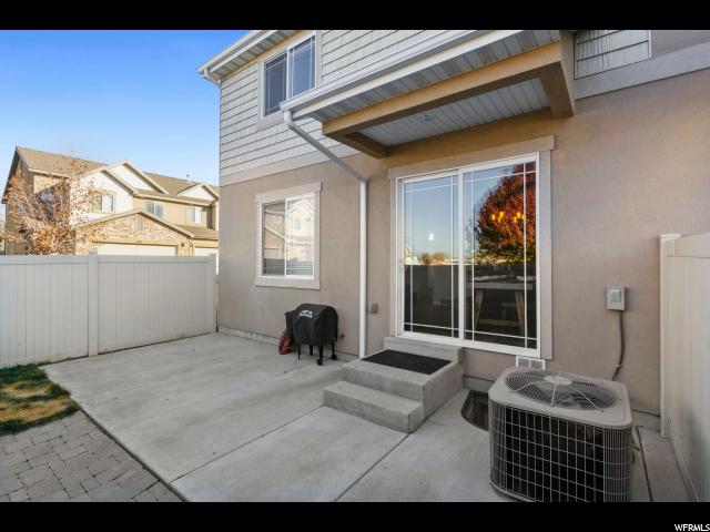 62 S 610 E, American Fork, UT 84003 — photo 5