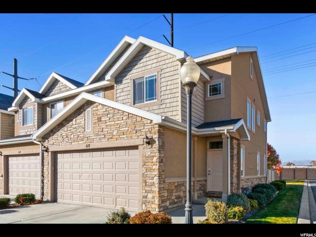 62 S 610 E, American Fork, UT 84003 — photo 2