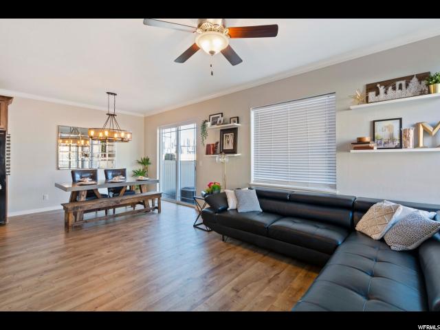 62 S 610 E, American Fork, UT 84003 — photo 8