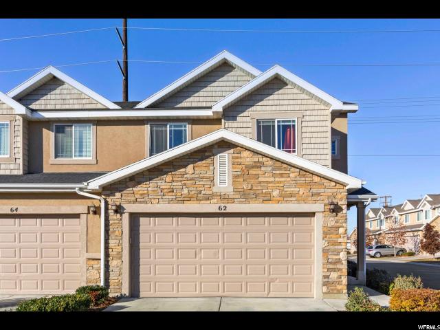 62 S 610 E, American Fork, UT 84003 — photo 3