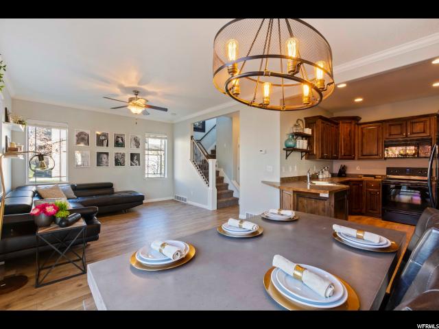 62 S 610 E, American Fork, UT 84003 — photo 10