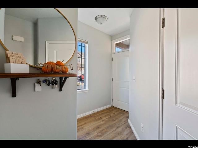 62 S 610 E, American Fork, UT 84003 — photo 7