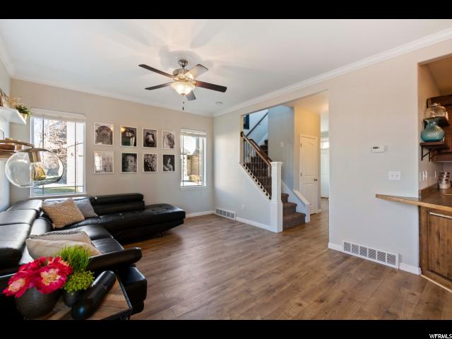62 S 610 E, American Fork, UT 84003 — photo 9