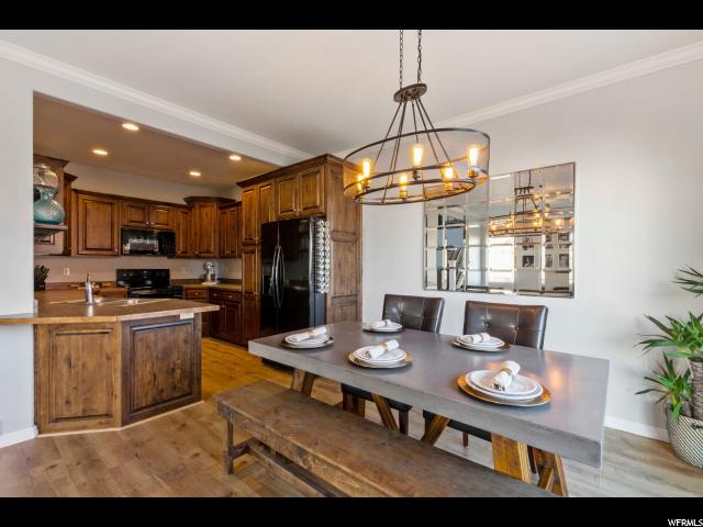 62 S 610 E, American Fork, UT 84003 — photo 12