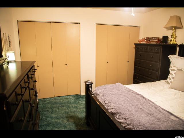814 E 3950 S #A, Murray, UT 84107 — photo 12